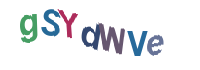 Код за сигурност