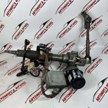 Електрически кормилен прът Toyota Aygo 89650-04010 / 6900000521