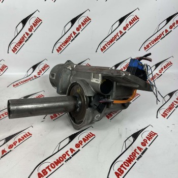 Електрически кормилен прът Opel Corsa D 805901151 / BD0811038
