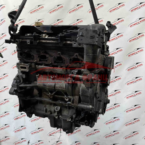 Fiat Croma 2.2i 194A1000