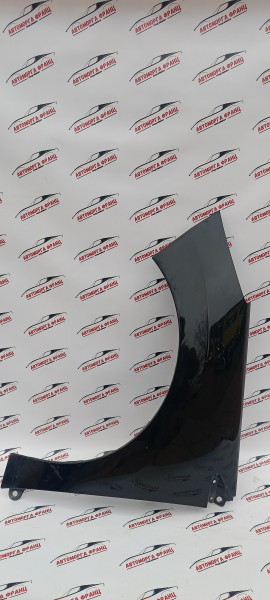 Peugeot 308 Преден ляв калник