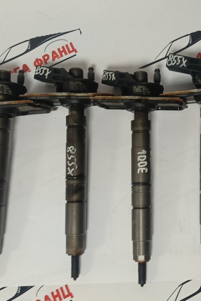 03L130855X ДЮЗА AUDI A4 B8 ,VOLKSWAGEN,SKODA 2.0TDI