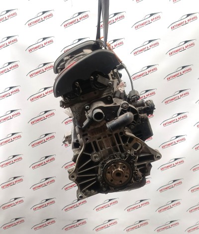 Seat Altea 1.4i 16v BXW 