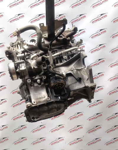 TOYOTA AURIS 1.4 D4D 1ND