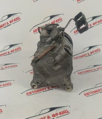 Bmw 120d F20/F21 447260-4710