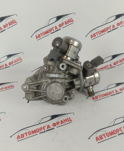 Mercedes CLS500 W218 Помпи високо налягане A2780700101 A2780700601 A2780700330