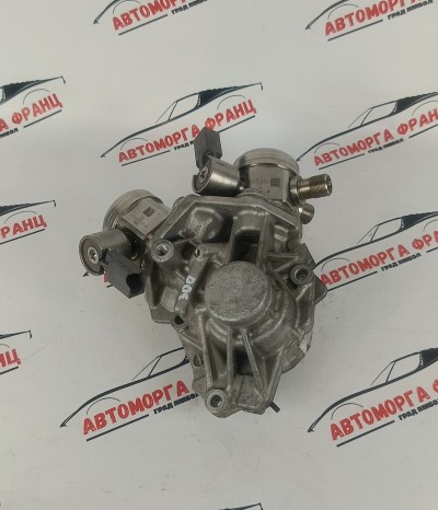 Mercedes CLS500 W218 Помпи високо налягане A2780700101 A2780700601 A2780700330