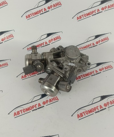 Mercedes CLS500 W218 Помпи високо налягане A2780700101 A2780700601 A2780700330