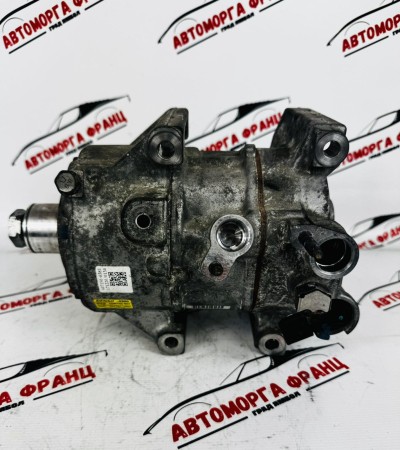 Компресор климатик Kia Optima 1.7 CRDI CG447250-0541