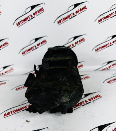 Компресор климатик Toyota RAV 4 2.0 D4D 447260-1252