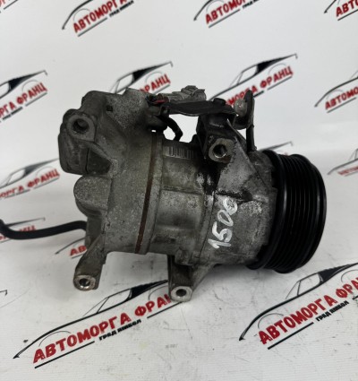 Компресор климатик Toyota Yaris 1.3i 5SER09C / GE447220-9739 
