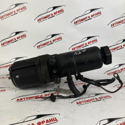 Електрическа хидравлична помпа Mercedes A-Class W168 A1684660401 / 2108030