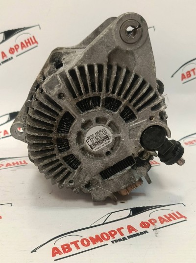 Динамо Subaru Impreza 23700AA640 / A3TX0581