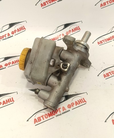 Спирачна помпа Subaru Impreza 