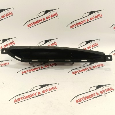 Дисплей Subaru Impreza 85201FG001 / 435C0