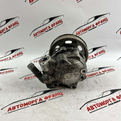Хидравлична помпа Audi A4 B8 7651955158