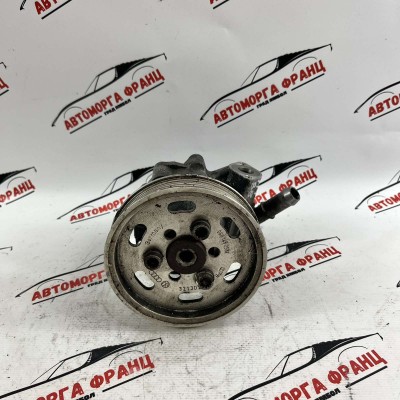 Хидравлична помпа Audi A4 B8 7651955158