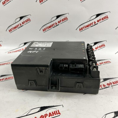 BSM модул Mercedes S-Class W221 A2215404462 / A2215458232