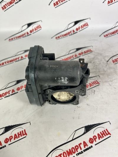Дросел клапа Range Rover Sport 3.6TD 0280750210
