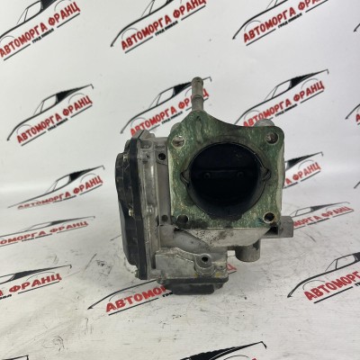 Дросел клапа Honda Acord 2.0i GMB8A