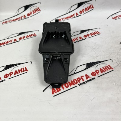 Радар модул , сензор за дъжд Ford Focus 3 BM5T-14F449-AE