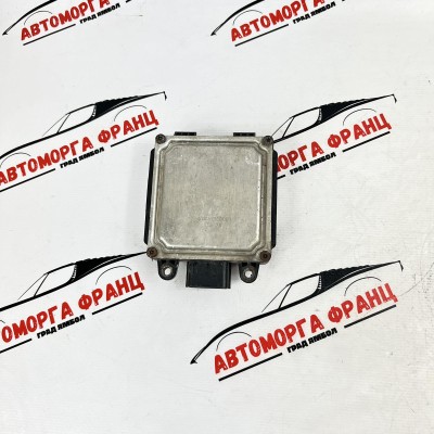 Сензор за мъртва точка Jeep Grand Cherokee A68137930AI / A2C73635813