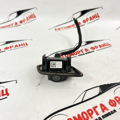 Камера Opel Insignia B 000236919 / 39136563