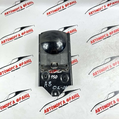 Дистроник Audi A8 4E0907561F