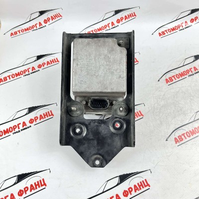 Дистроник Audi A8 4E0907561F