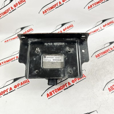 Дистроник Jeep Grand Cherokee 68259548AA / 19224BG