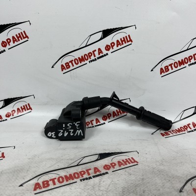 Бобина Mercedes E-Class W212 3.5i A2769060260 / 0221604034