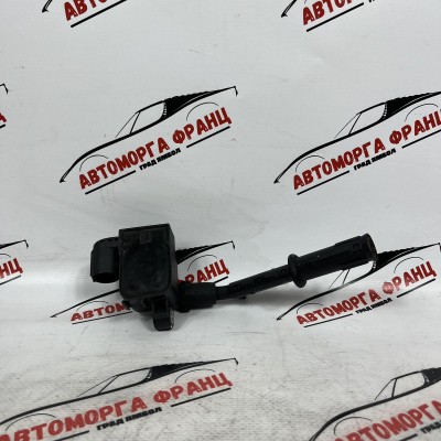 Бобина Mercedes E-Class W212 3.5i A2769060260 / 0221604034