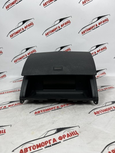 Дисплей Mercedes C-Class W204 A2046801231