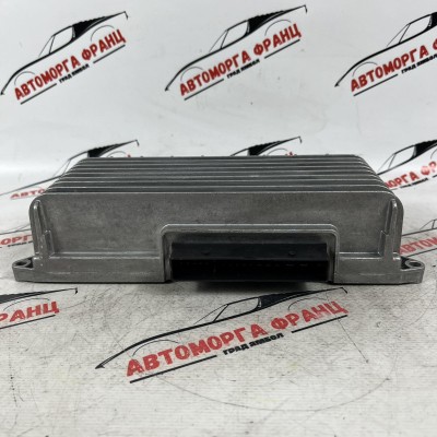 Усилвател Audi A4 B8 8T0035223AB / 7203004002-02