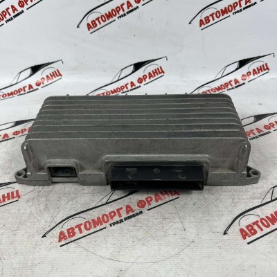 Усилвател Аudi Q7 4L0910223E / 7203009000-00