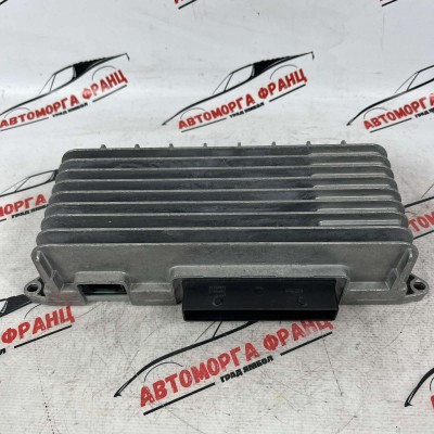Усилвател Audi A5 8T0035223AD / 7203003004-00