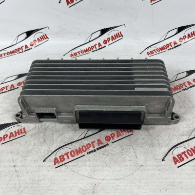 Усилвател Audi A6 4F 4F0910223K / 7203008001-01