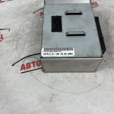 Усилвател BMW X3 E83 65.12-6 957807