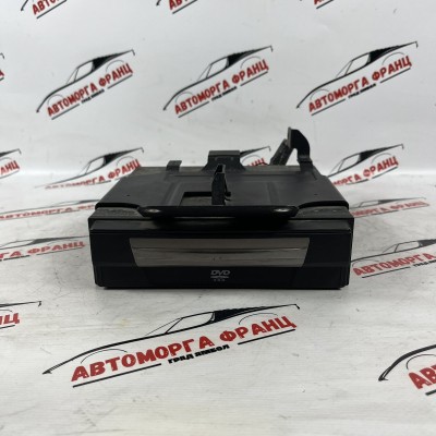 DVD навигация Mazda 6 FG012740 / CN-VM4270A