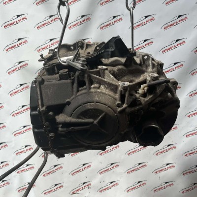 Автоматична скоростна кутия Ford S-Max 7G917000AB / 07M3828573