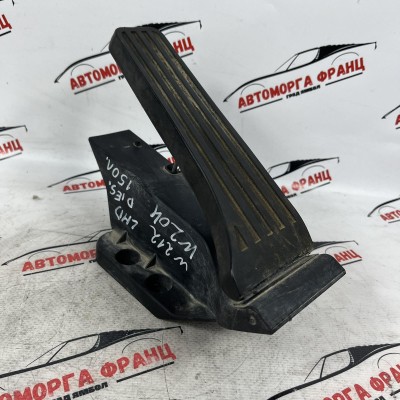 Педал за газ Mercedes C-Class W204 Diesel A2043000004