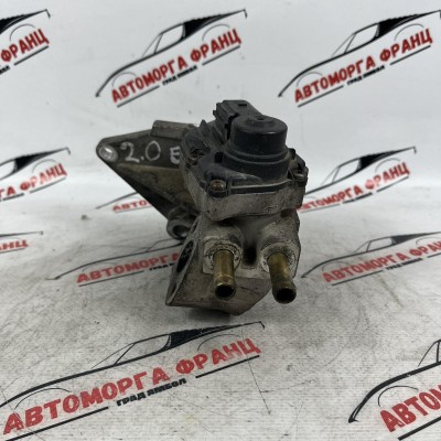 ЕГР Volkswagen Golf 5 2.0fsi A2C53082890