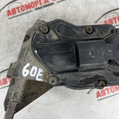 ЕГР Volkswagen Golf 5 2.0fsi A2C53082890