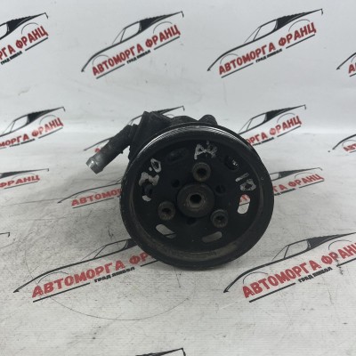 Хидравлична помпа Audi A4 B8 2.0tdi 8K0145154B