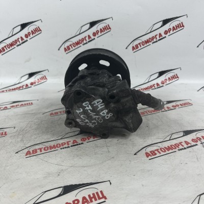 Хидравлична помпа Audi A4 B8 2.0tdi 8K0145154B
