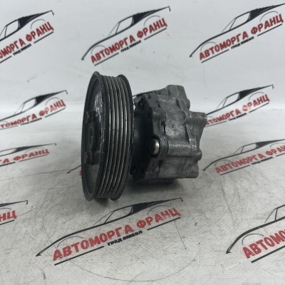 Хидравлична помпа Audi A4 B8 2.7tdi 8K0145154
