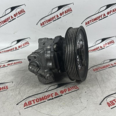 Хидравлична помпа Audi A4 B8 2.7tdi 8K0145154