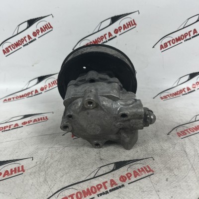 Хидравлична помпа Audi A4 B8 2.7tdi 8K0145154