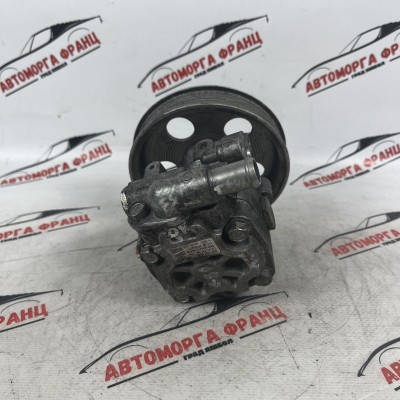 Хидравлична помпа Audi A4 B8 2.0tfsi 8K0145153F