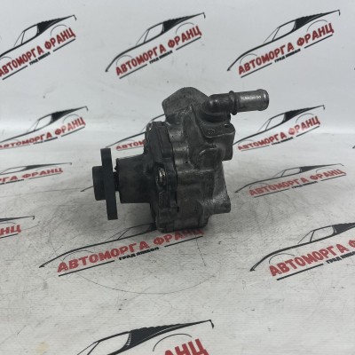 Хидравлична рейка Audi Q5 3.2fsi 8K0145154A / 7651955126